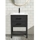 preview thumbnail 21 of 52, Betty 42" Bathroom Vanity