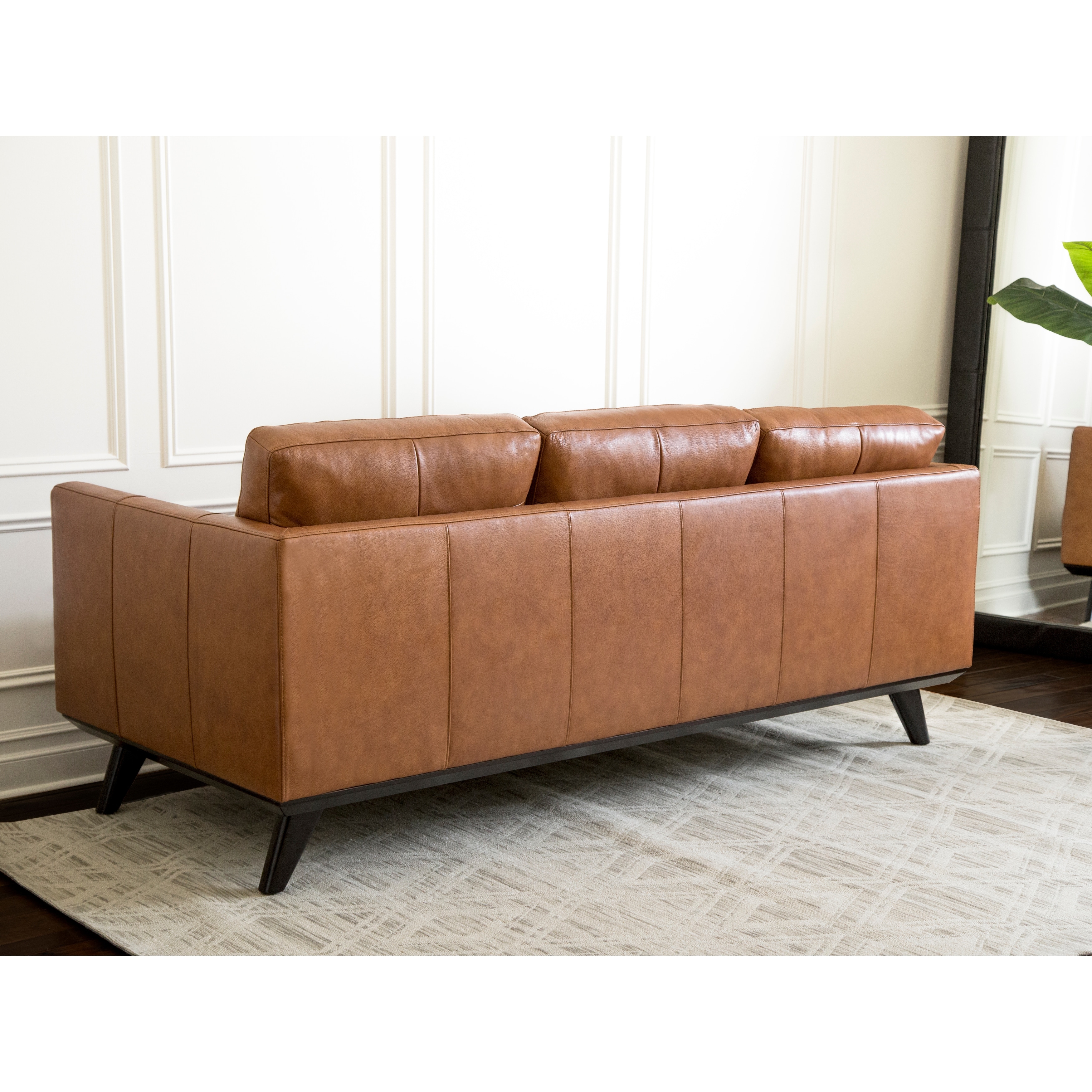 Camel Colored Leather Sofa Enjoy browsing our many