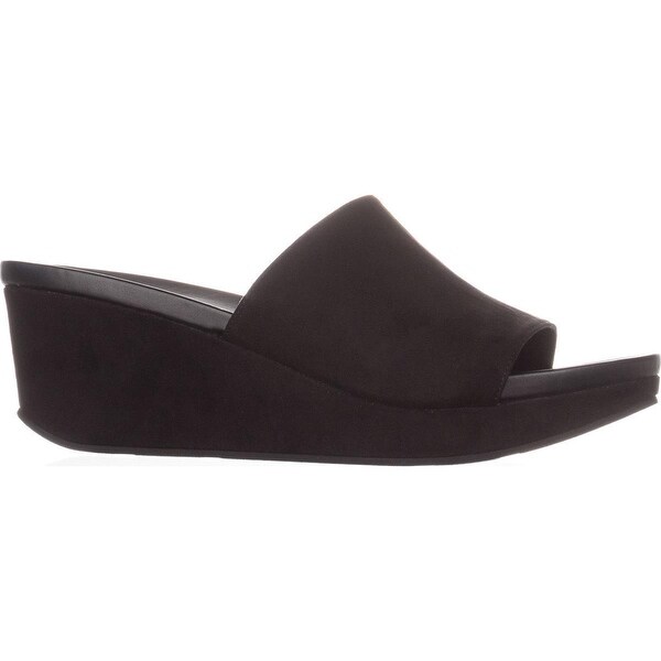 carlos santana gold leaf sandals