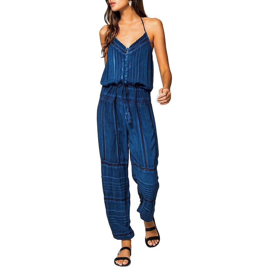 yfb jumpsuit