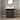 OVE Bailey Bathroom Vanity with White Stone Top