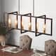 Option Oil Rubbed Bronze