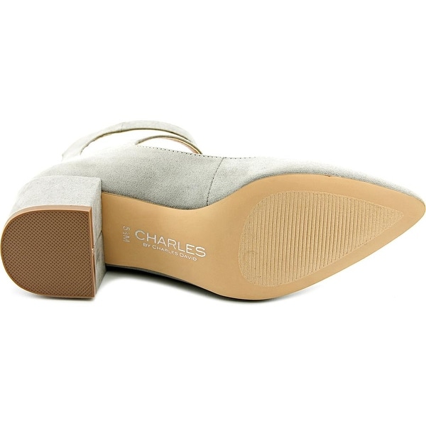 Charles By Charles David Wendy 2024 ve ga.hu