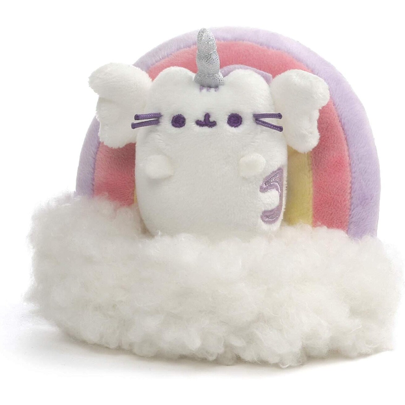 pusheen 19 inch