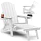 Option White