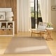 preview thumbnail 6 of 62, Nourison Tulum Indoor/Outdoor Chevron Area Rug