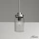 Option Brushed Nickel