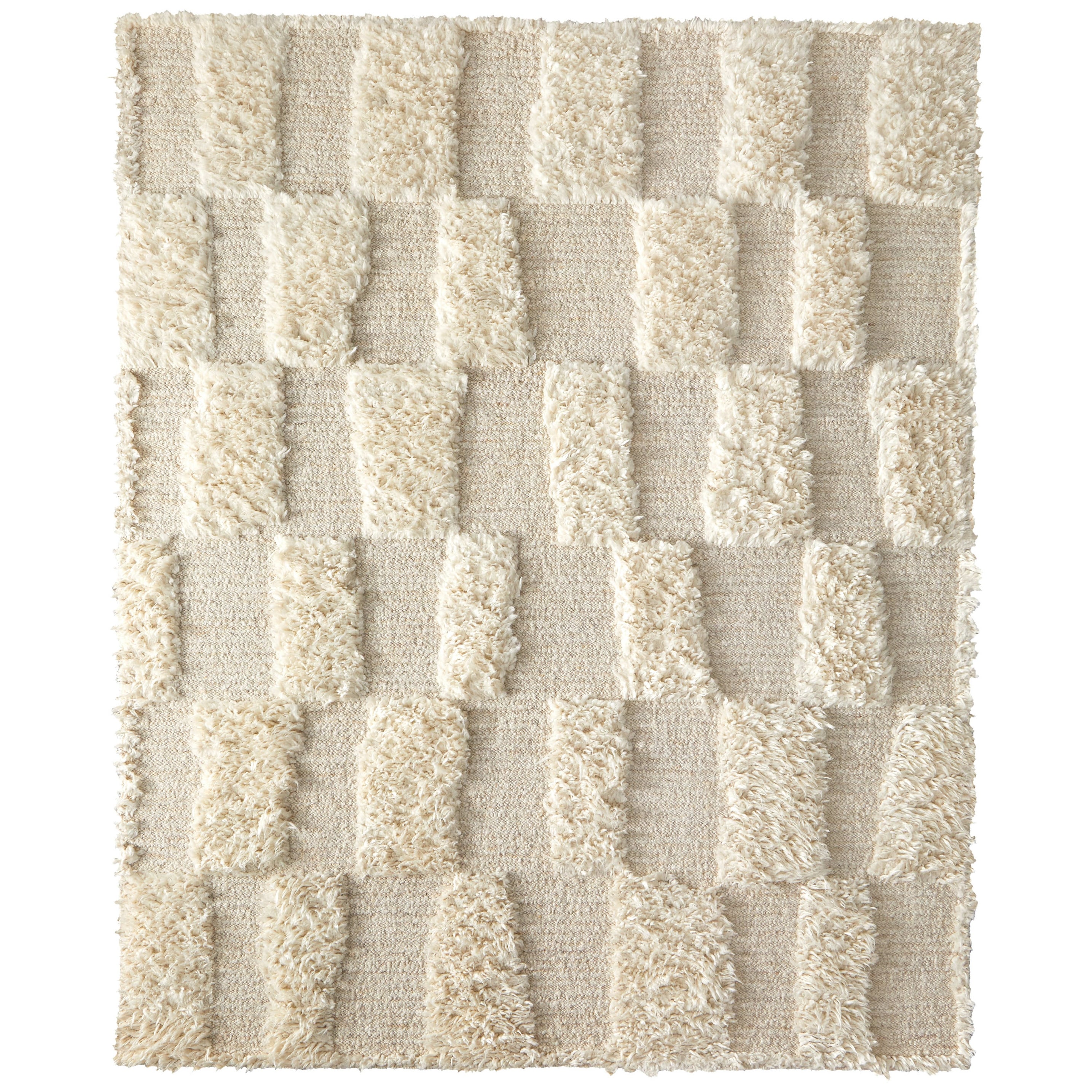 Ashby 8907F Geometric Transitional Area Rug