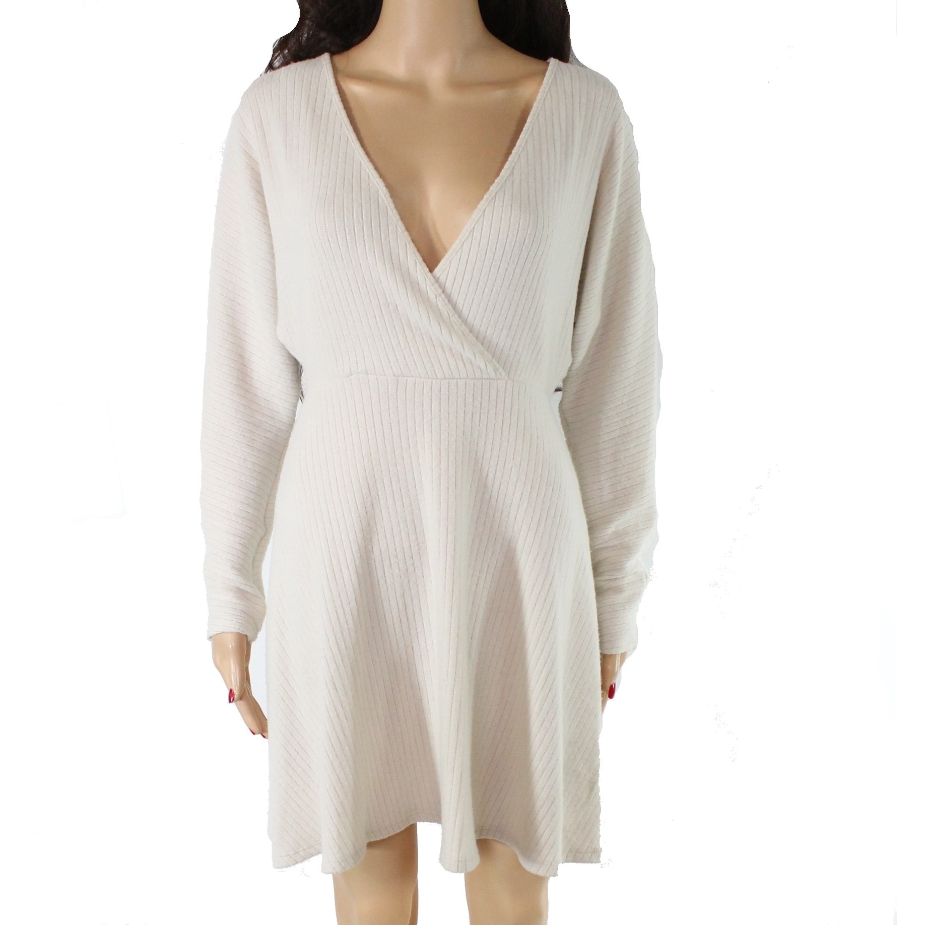 medium dress size