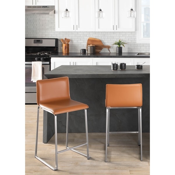 Lumisource mara counter stool store