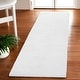 preview thumbnail 32 of 112, Madison Park Signature Marshmallow Bath Rug