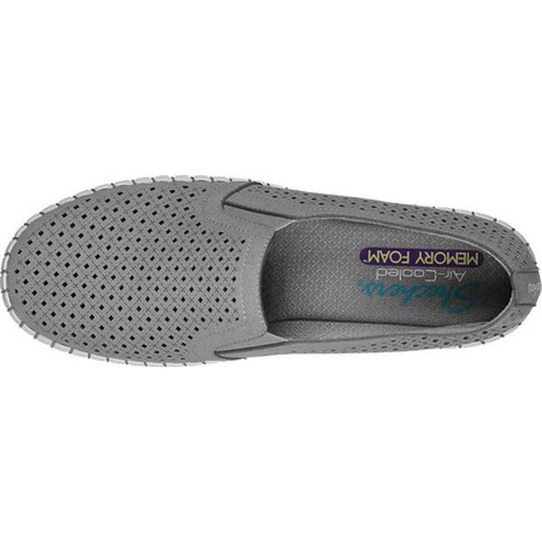 skechers illuminator