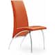 Option Orange