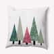 Option Christmas Pink