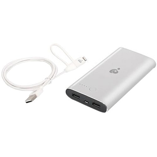 Iogear - Gmp10al