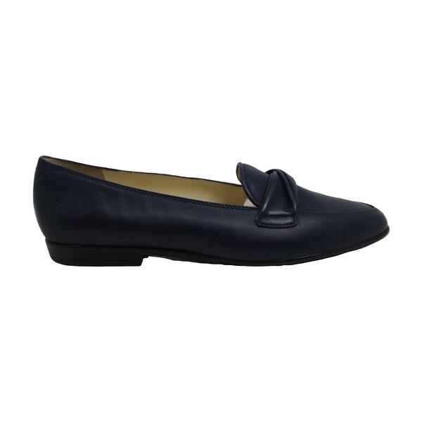 rangoni shoes sale