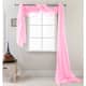 Option Pink