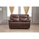 Option Brown