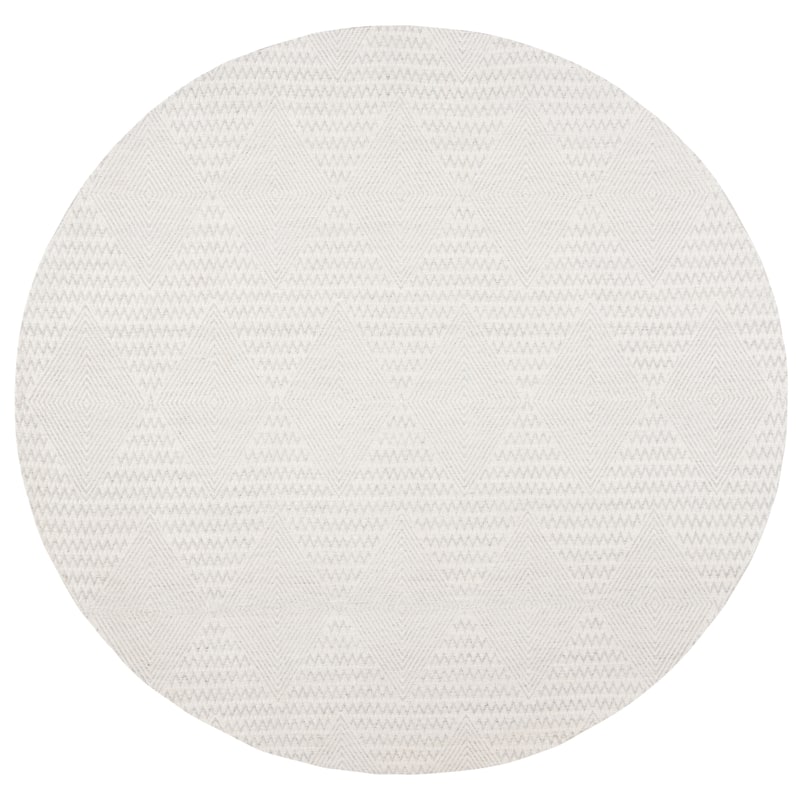 SAFAVIEH Handmade Marbella Annelouise Modern Viscose Rug