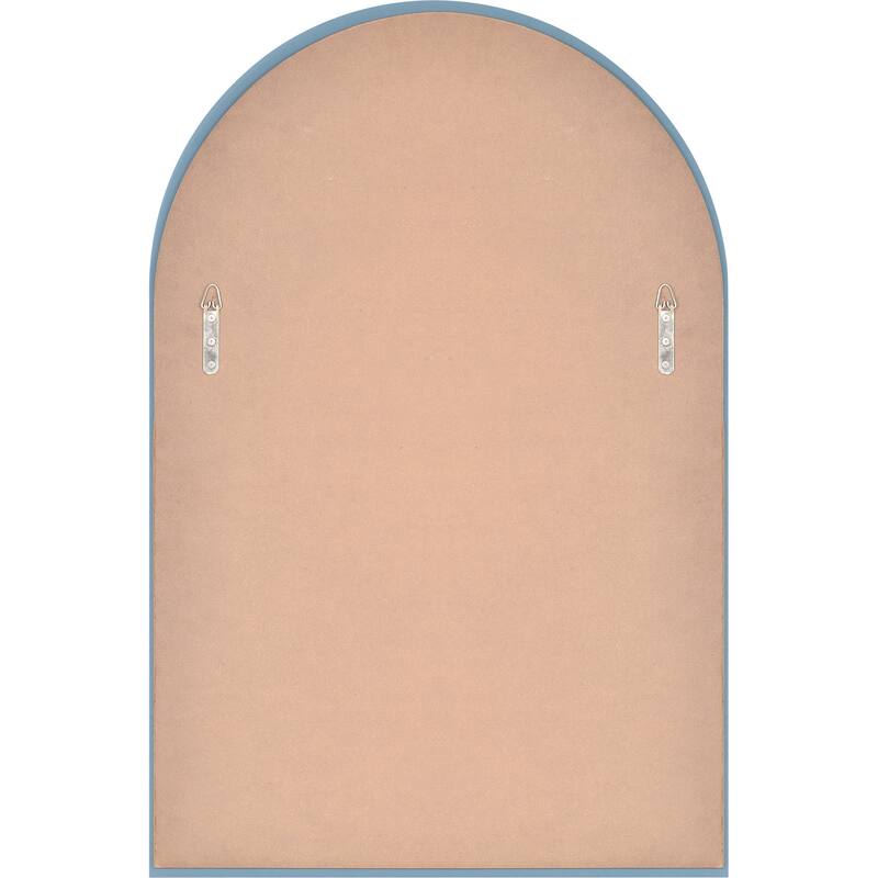 Renwil Faiza Unframed N/A Mirror - Large