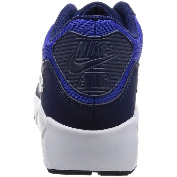 mens air max 90 flyknit