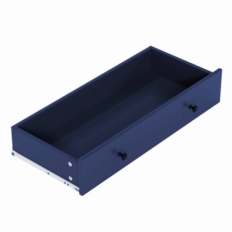 Farmhouse 77" Kitchen Pantry Storage Cabinet with Adjustable Shelves and Multiple Door Shelves