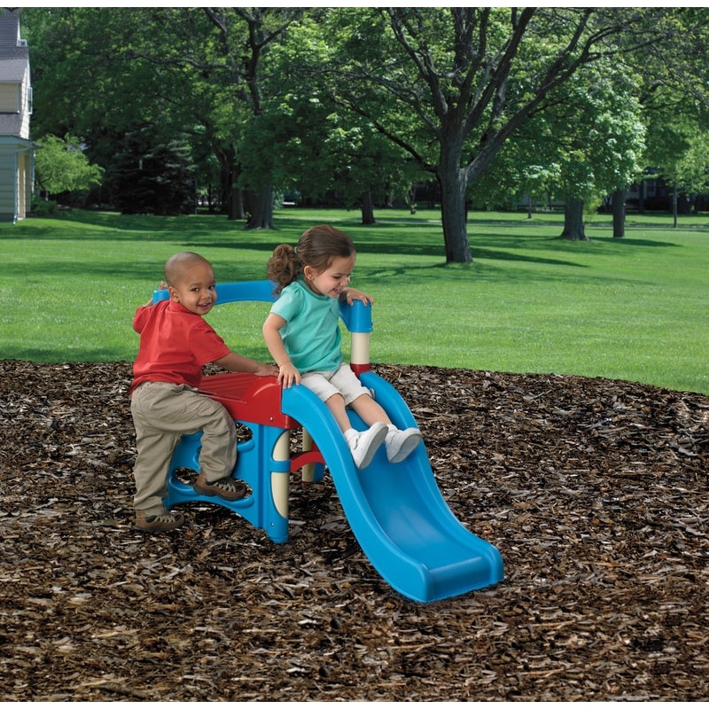 Legler 10260 Ramps and Buffers Playset 4-piece for sale online 