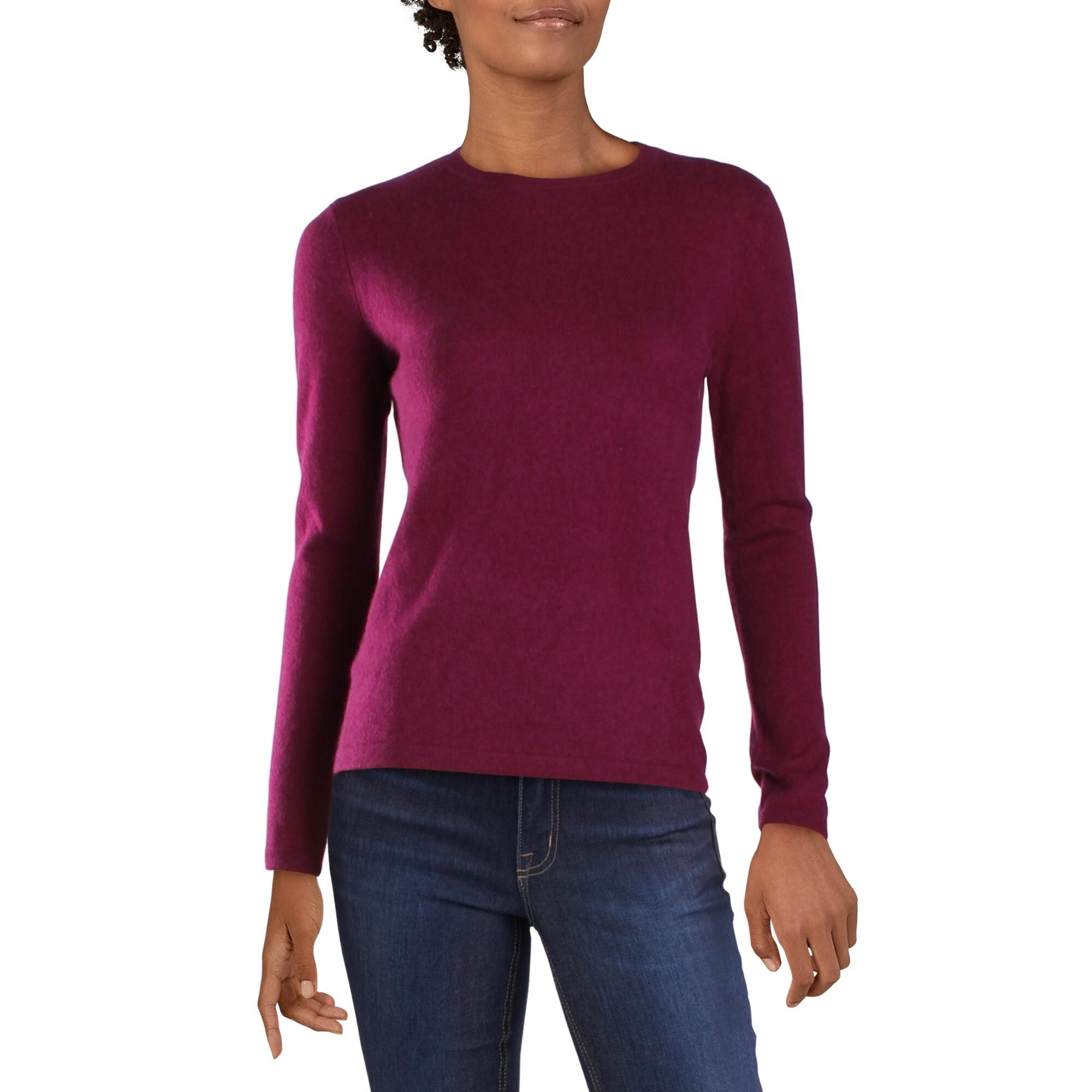 sutton studio cashmere