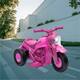 Option Pink