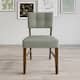 Option 4 Chairs