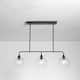 Option Black / Clear