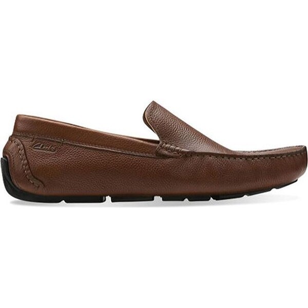 clarks davont drive