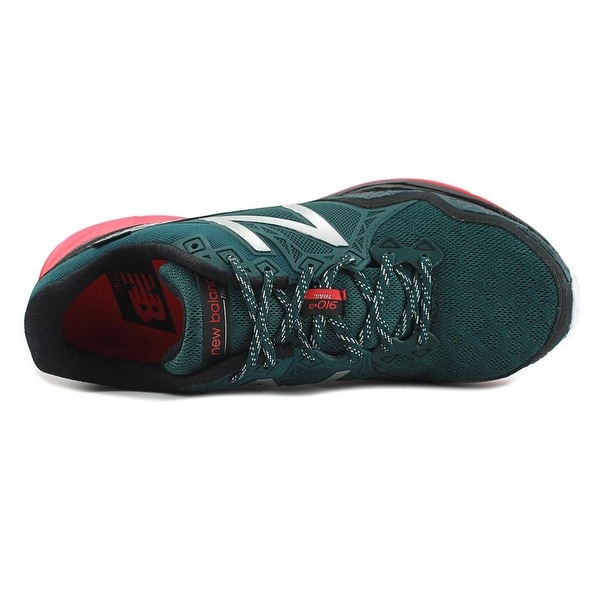 new balance mt910