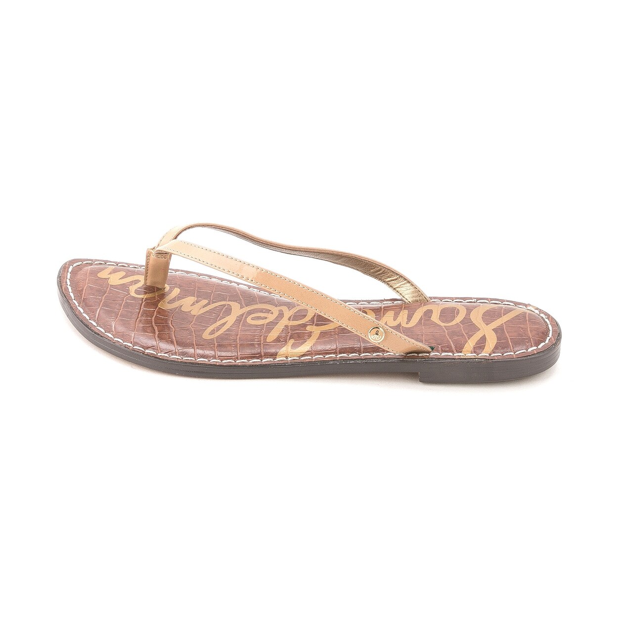 sam edelman gracie sandal