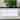 Superior Franklin Cotton Lightweight Bath Sheet Set of 2
