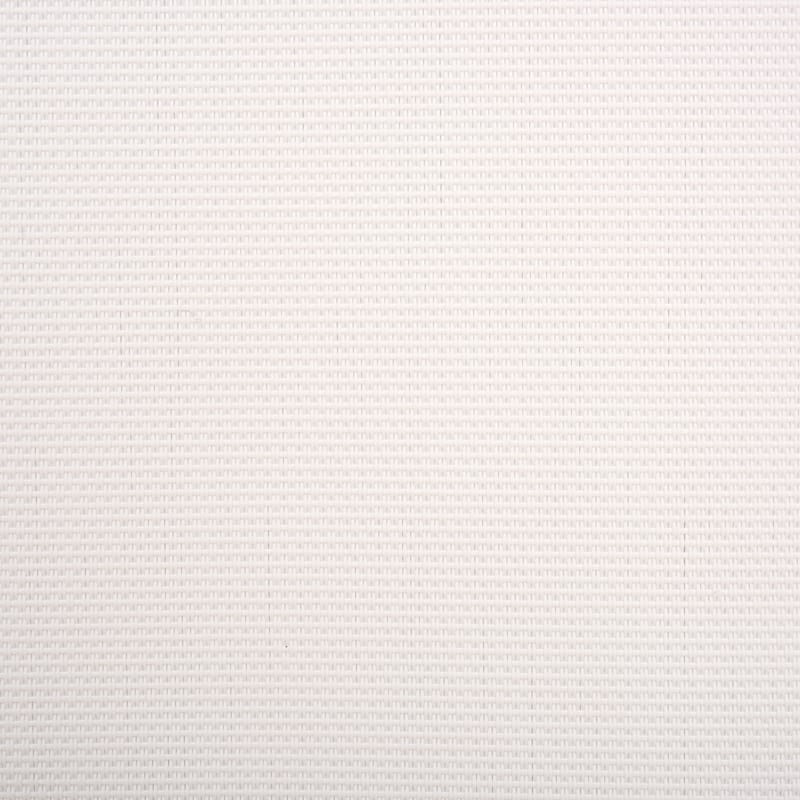 SAFAVIEH Outdoor Living Logan Aluminum Lounger - 79"W x 27"D x 14"H