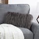 Option Grey
