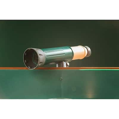 Telescope Playset Toy