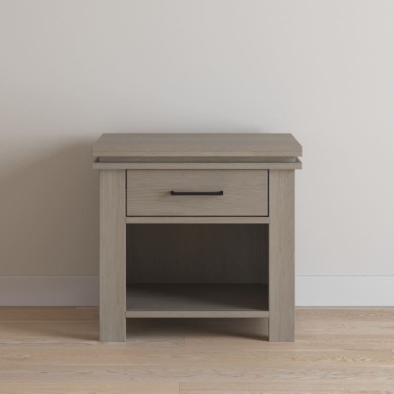 Denman Nightstand