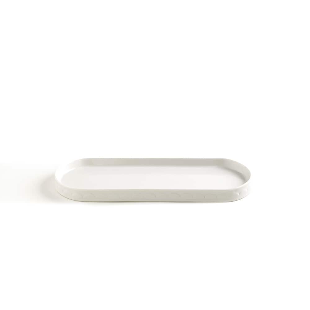 Kassatex Scala Bath Accessory Collection