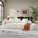 Option Beige