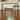 Linon Reva Three Piece Brown Pub Set