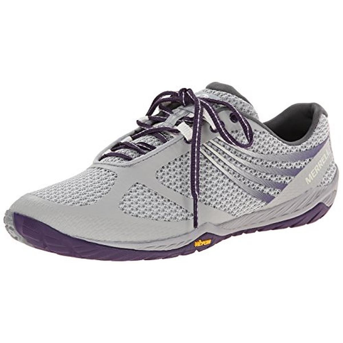 merrell crossfit shoes womens