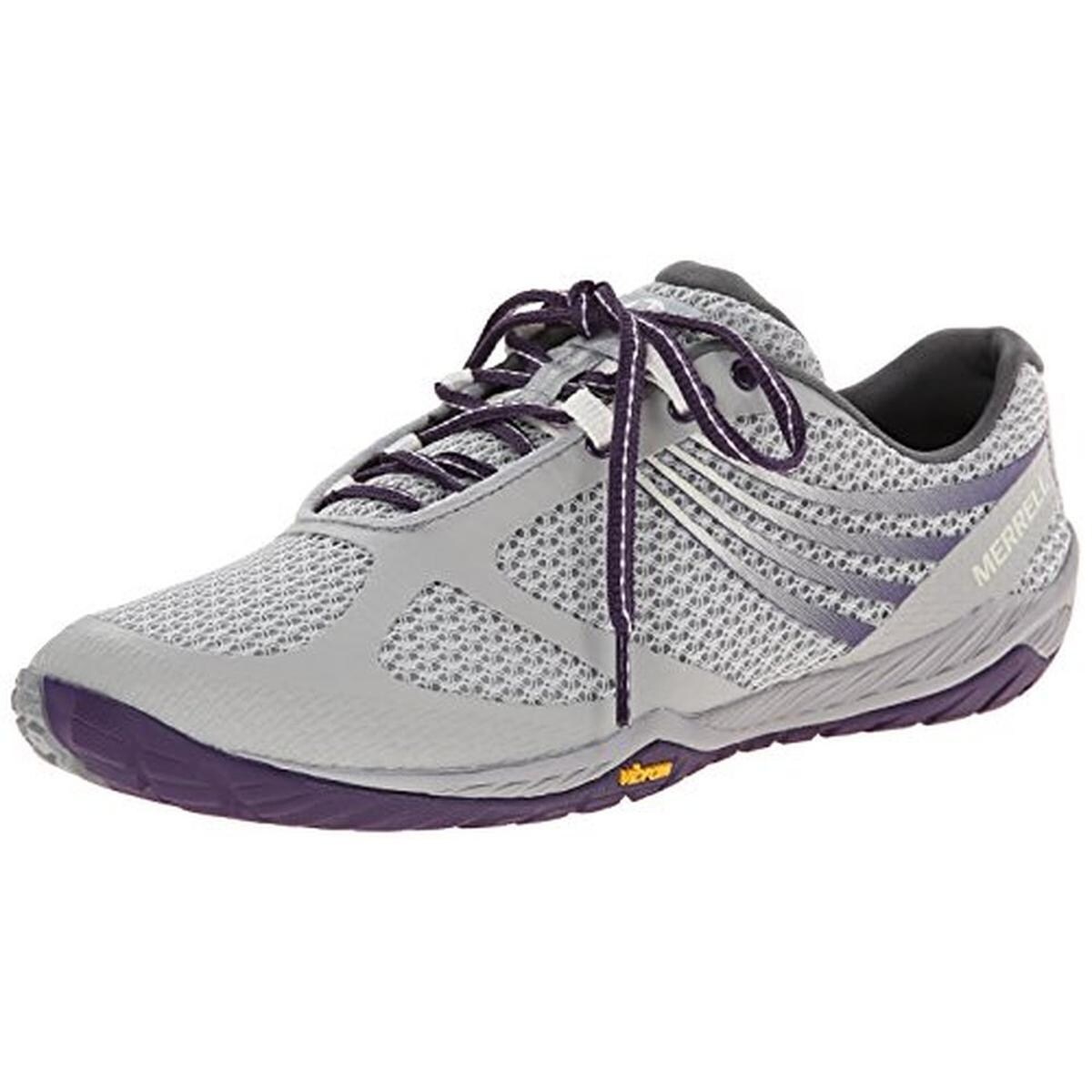 merrell cross training shoes womens