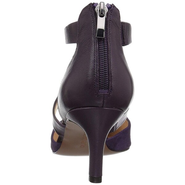 franco sarto davey pump