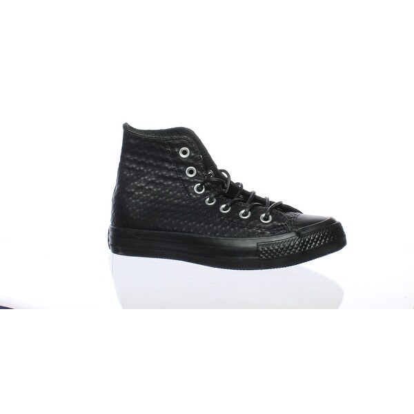 converse sale womens size 5