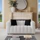 Option White