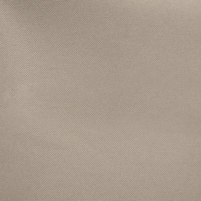 Classic Accessories Storigami General Purpose Patio Furniture Cover