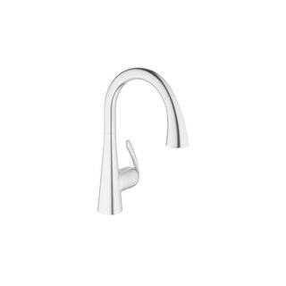Grohe Kitchen Faucet at Overstock.com