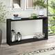 Option Black Grain